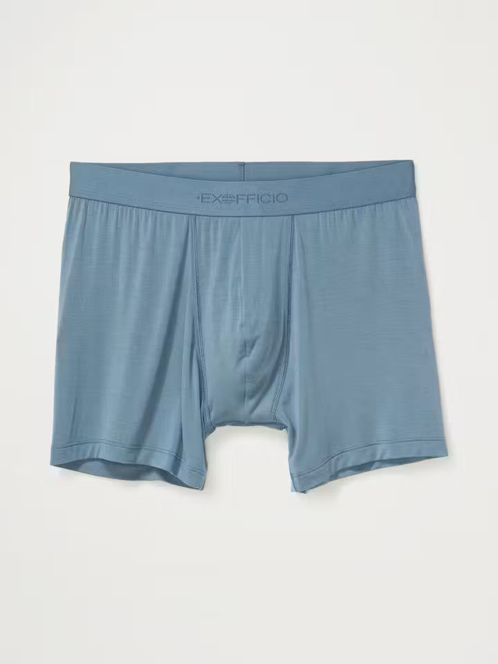 M Everyday Boxer Brief