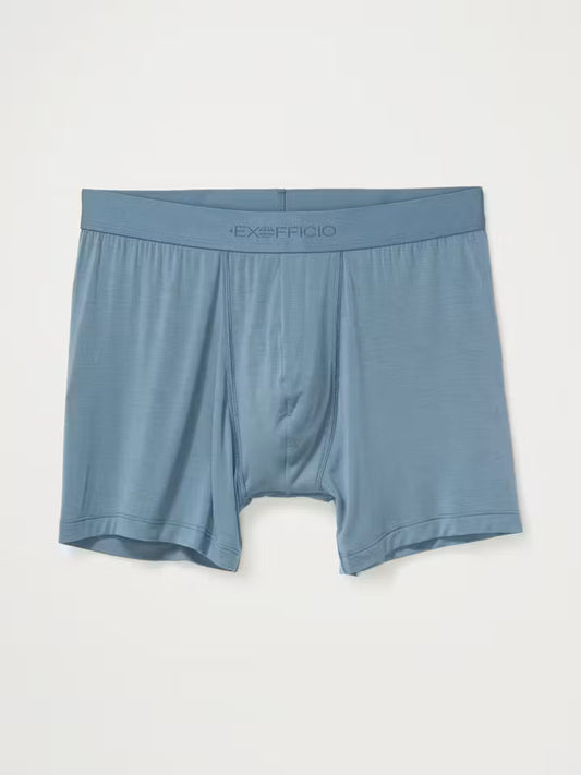 M Everyday Boxer Brief