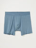Steel Blue / M
