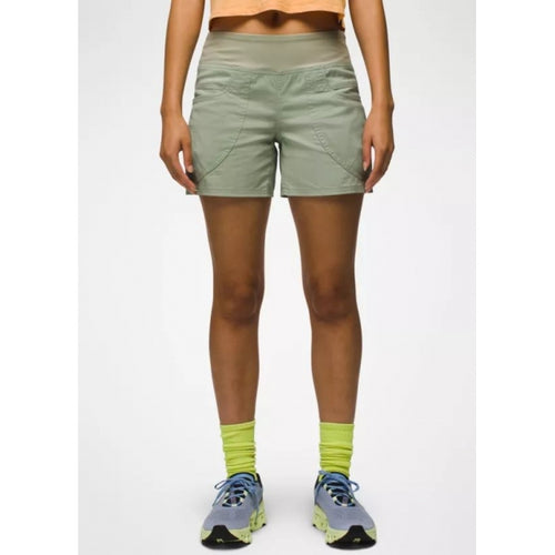JUNIPER GREEN / S