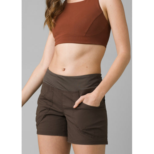 Black Olive / L
