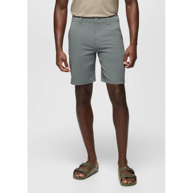 Prana Hybridizer Short Thyme