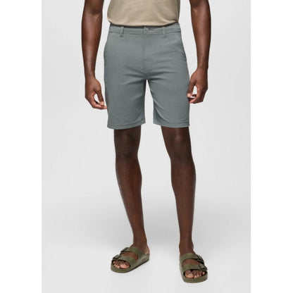 Prana Hybridizer Short Thyme