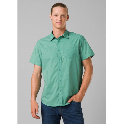 Cove Cactus / L