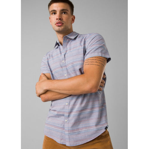 Clear Sky Stripe / M