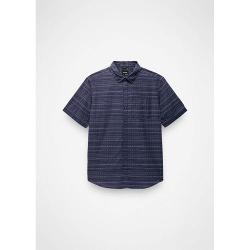 NAUTICAL / L