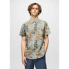 Canvas Boogie Bloom / Small Standard