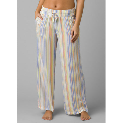 Multi Stripe / S