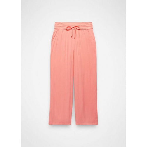 SOFT GUAVA / L