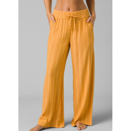 Deep Solstice Stripe / M
