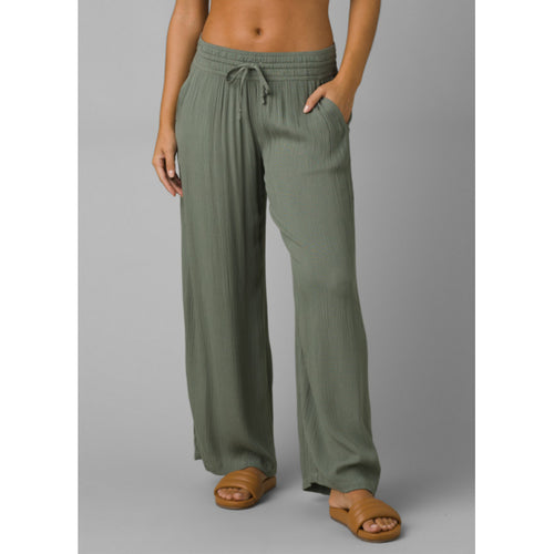 Army Green / S
