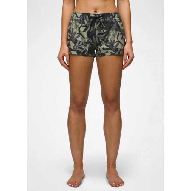 Prana W Mariya Short SEASIDE