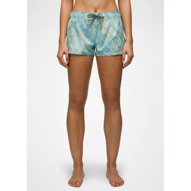 Prana W Mariya Short MIRAGE