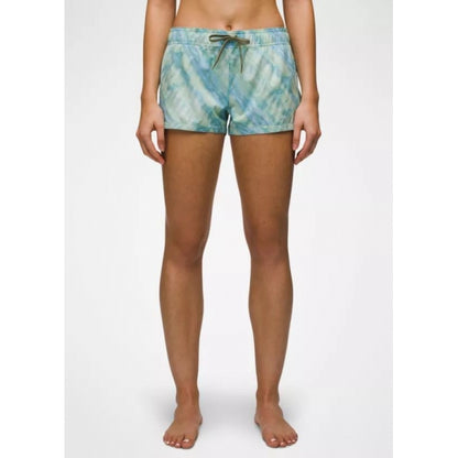 Prana W Mariya Short MIRAGE