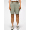 JUNIPER GREEN / M