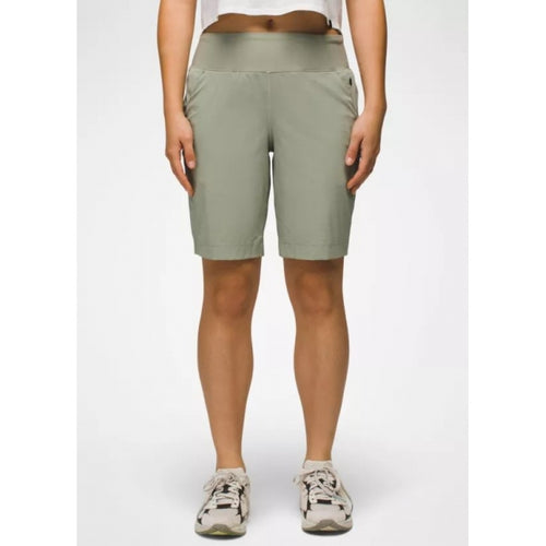 JUNIPER GREEN / M