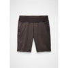BASALT / XS
