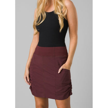 Womens Koen Skort Prana
