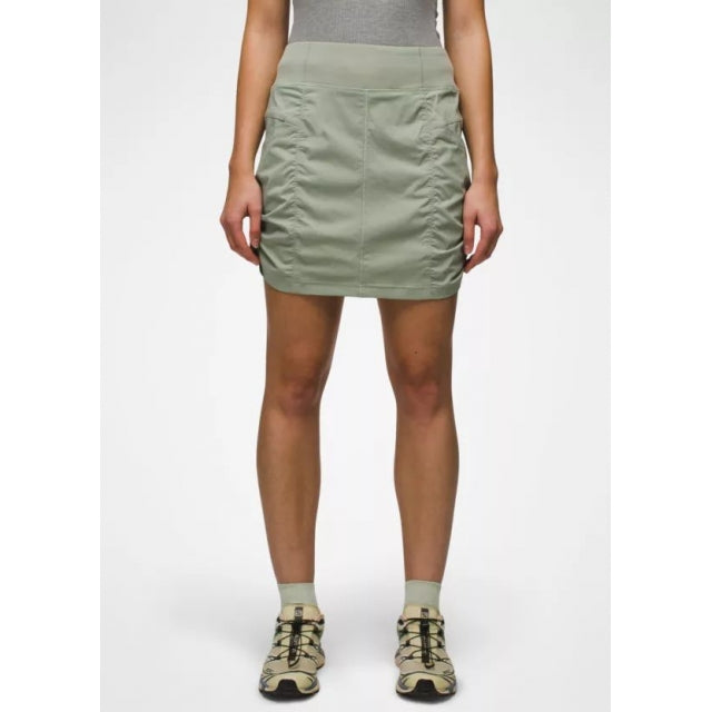 Womens Koen Skort Prana