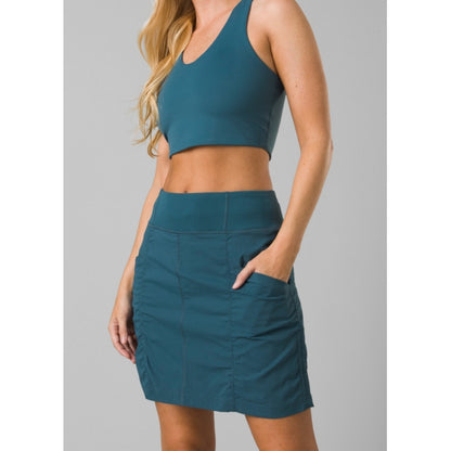 Womens Koen Skort Prana