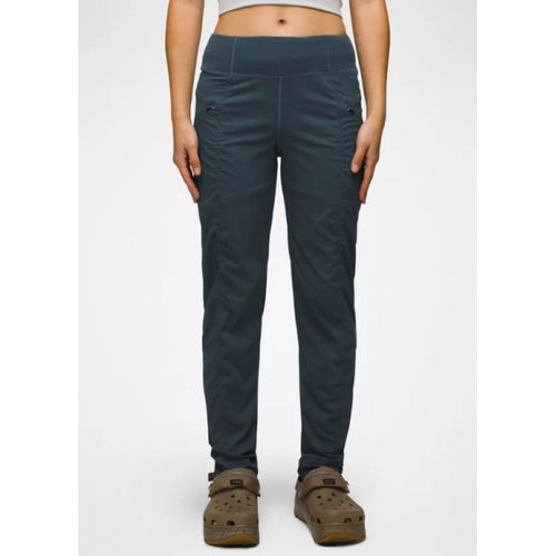 Grey Blue / Large Rg