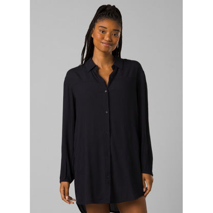 Womens Fernie Shirt Prana