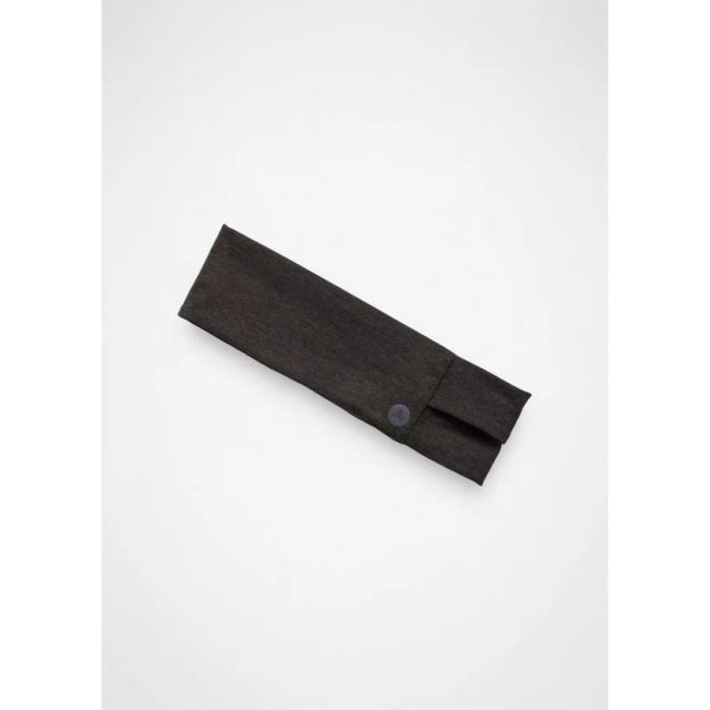 Ice Flow Headband Prana