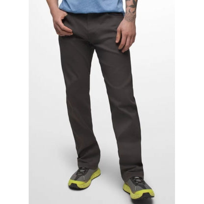 Mens Brion Pant 30" Inseam Prana