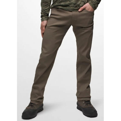 Mens Brion Pant 30" Inseam Prana