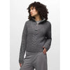 CHARCOAL / XS