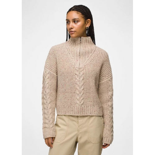 OATMEAL / XS