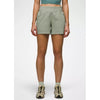 JUNIPER GREEN / XS