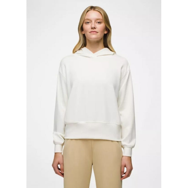 Womens Shea Hoodie Prana