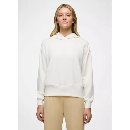 Womens Shea Hoodie Prana
