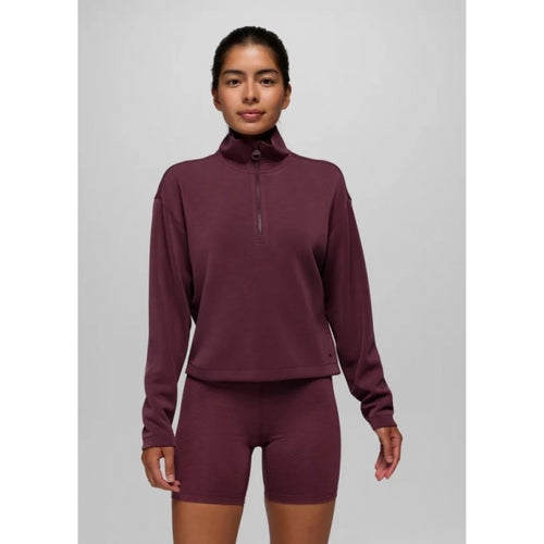deep vino / XS