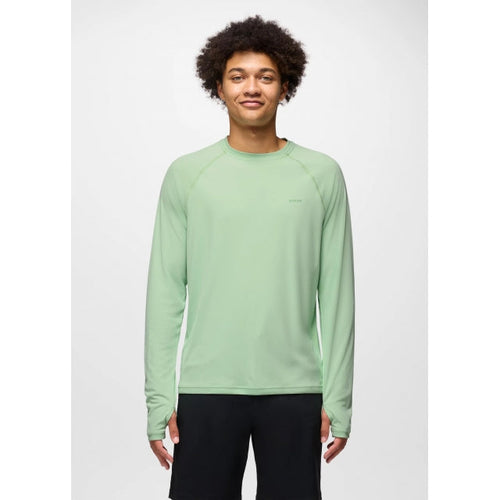 Bio Mint / Medium