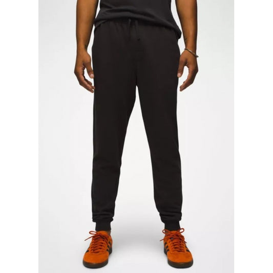 Prana M North County Jogger DARK IRON