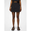 Black / Small