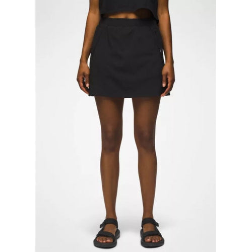 Black / Small