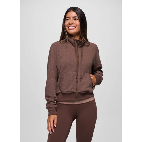 CAROB HEATHER / M
