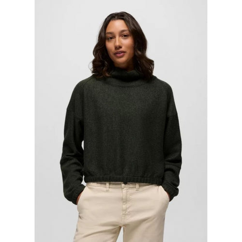 nori / XS