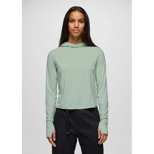 Bio Mint / Small