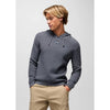 thundercloud heather / Medium St