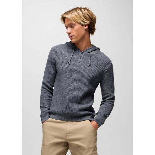 thundercloud heather / Medium St