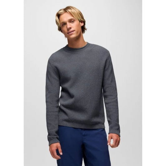 Mens Forest Hill Sweater Prana