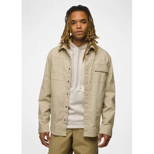 Sandstone / Medium St