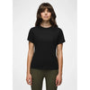 Black / Small