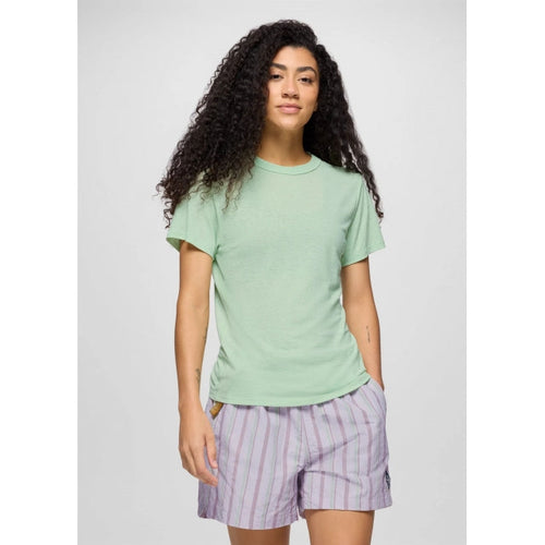 Bio Mint / Small