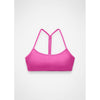 BASALT HEATHER / L