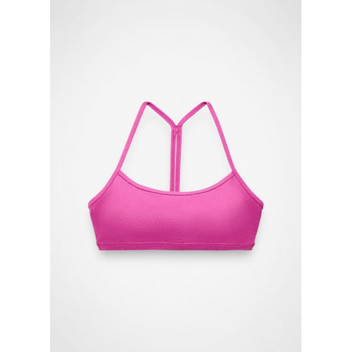 BASALT HEATHER / L
